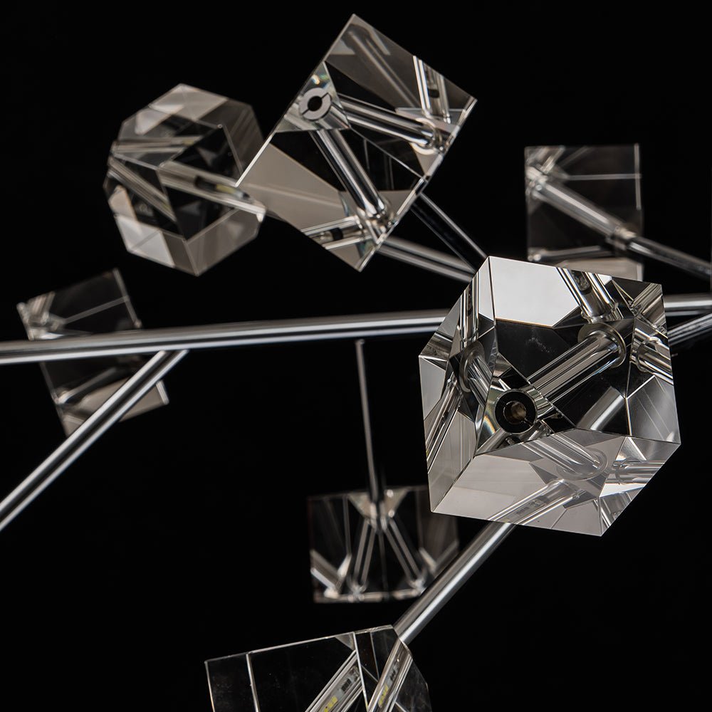 lightfixturesusa-modern-mid-century-glam-branch-crystal-sputnik-chandelier-chandelier-brass-235935