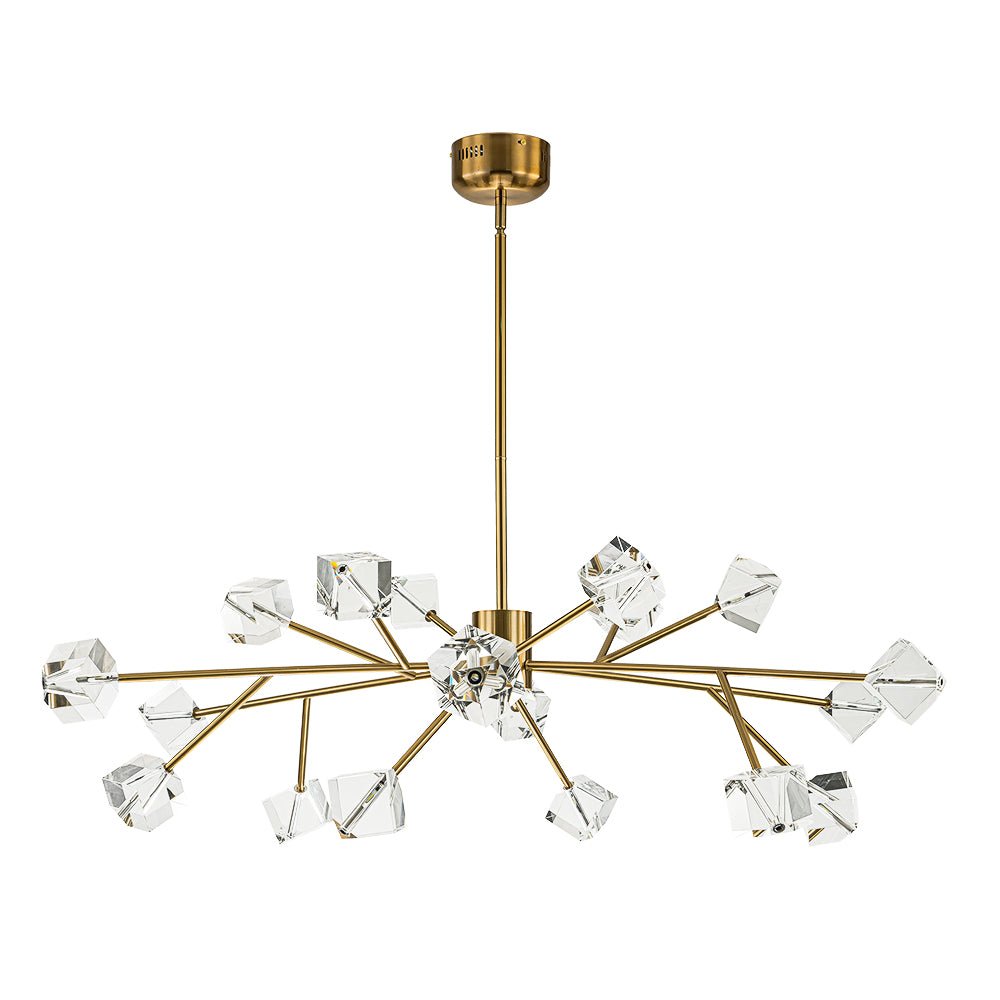 lightfixturesusa-modern-mid-century-glam-branch-crystal-sputnik-chandelier-chandelier-brass-287687