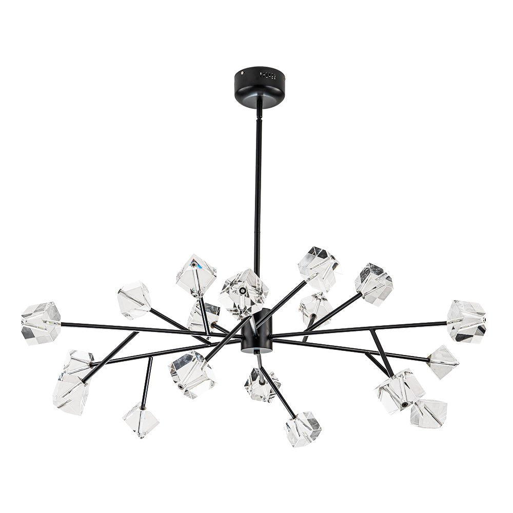 lightfixturesusa-modern-mid-century-glam-branch-crystal-sputnik-chandelier-chandelier-brass-294215