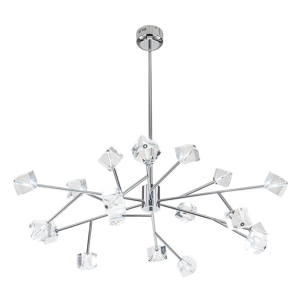lightfixturesusa-modern-mid-century-glam-branch-crystal-sputnik-chandelier-chandelier-brass-298176