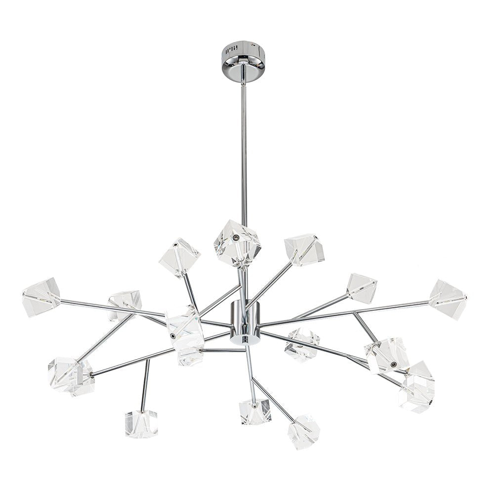 lightfixturesusa-modern-mid-century-glam-branch-crystal-sputnik-chandelier-chandelier-brass-344750