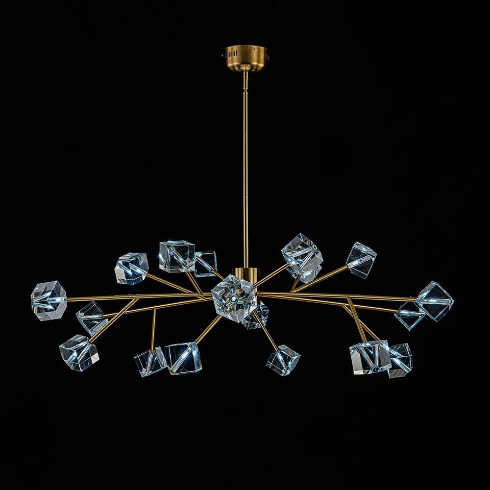 lightfixturesusa-modern-mid-century-glam-branch-crystal-sputnik-chandelier-chandelier-brass-365656