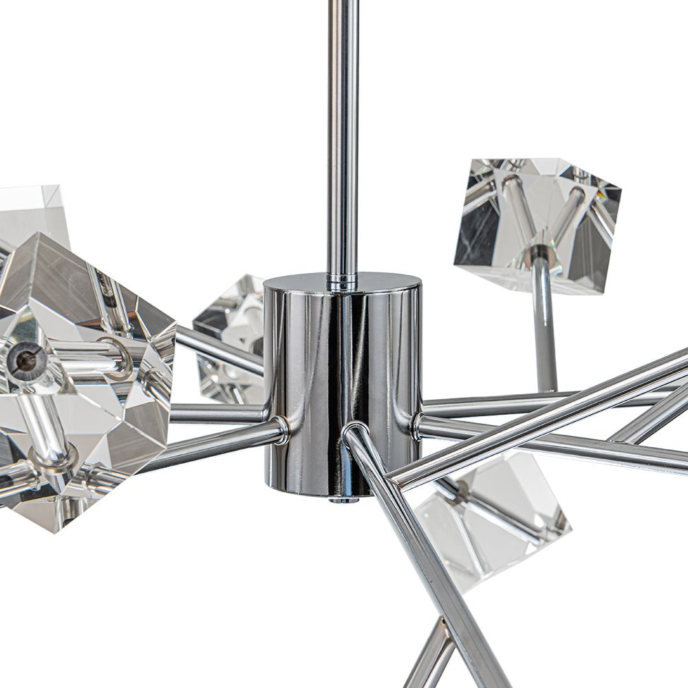 lightfixturesusa-modern-mid-century-glam-branch-crystal-sputnik-chandelier-chandelier-brass-402144