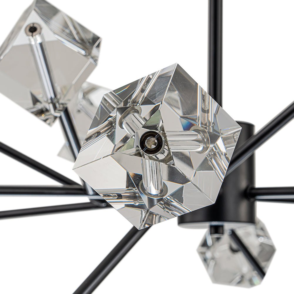lightfixturesusa-modern-mid-century-glam-branch-crystal-sputnik-chandelier-chandelier-brass-416032
