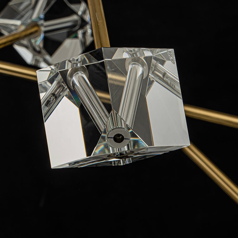 lightfixturesusa-modern-mid-century-glam-branch-crystal-sputnik-chandelier-chandelier-brass-422973