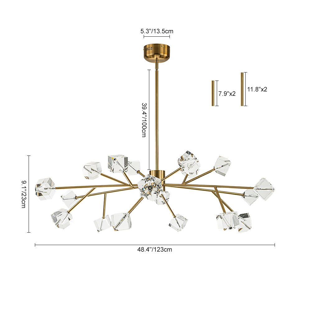 lightfixturesusa-modern-mid-century-glam-branch-crystal-sputnik-chandelier-chandelier-brass-433411