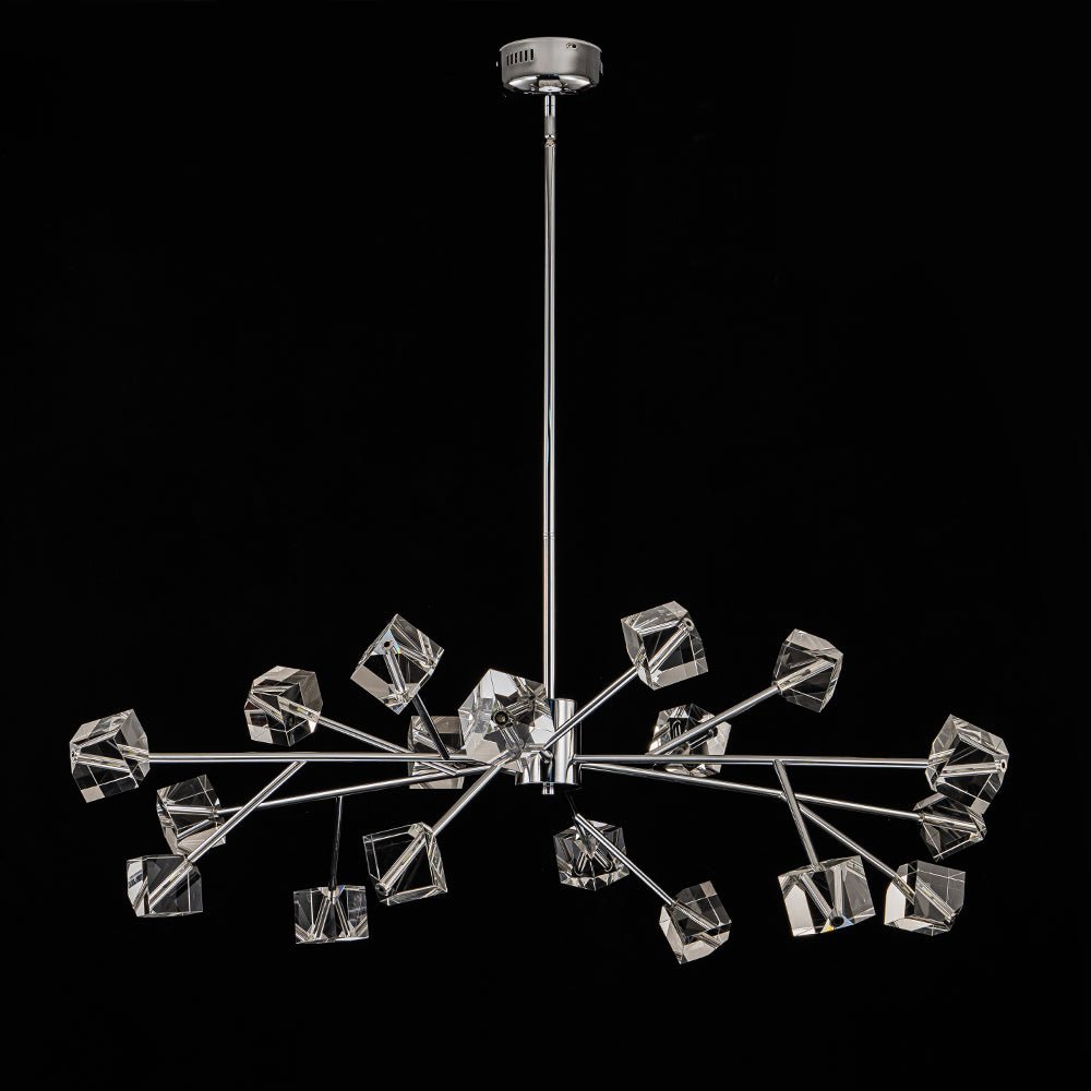 lightfixturesusa-modern-mid-century-glam-branch-crystal-sputnik-chandelier-chandelier-brass-455170