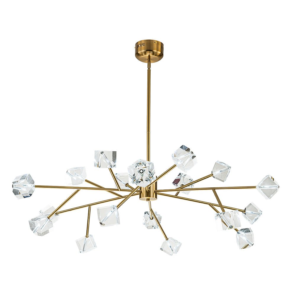 lightfixturesusa-modern-mid-century-glam-branch-crystal-sputnik-chandelier-chandelier-brass-500591