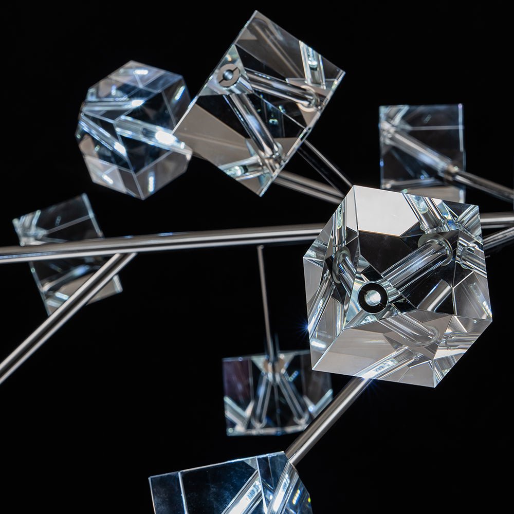 lightfixturesusa-modern-mid-century-glam-branch-crystal-sputnik-chandelier-chandelier-brass-514567