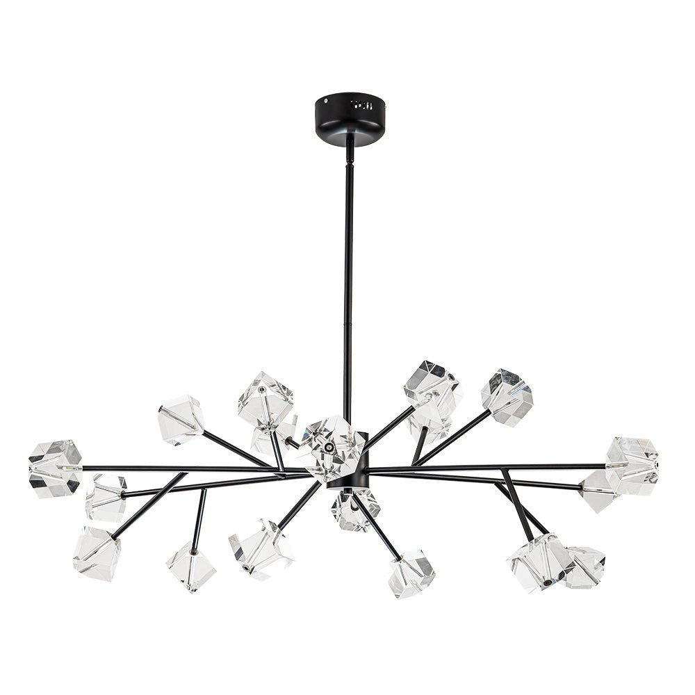lightfixturesusa-modern-mid-century-glam-branch-crystal-sputnik-chandelier-chandelier-brass-531967