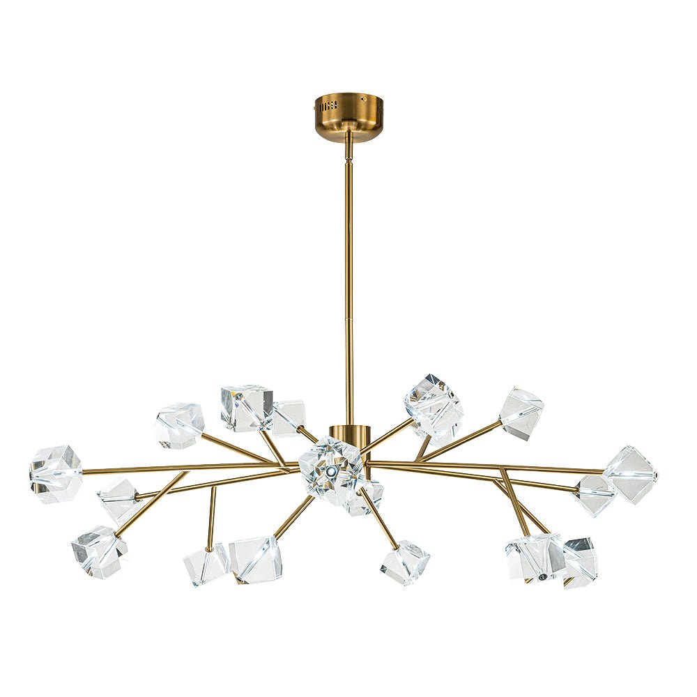 lightfixturesusa-modern-mid-century-glam-branch-crystal-sputnik-chandelier-chandelier-brass-535031