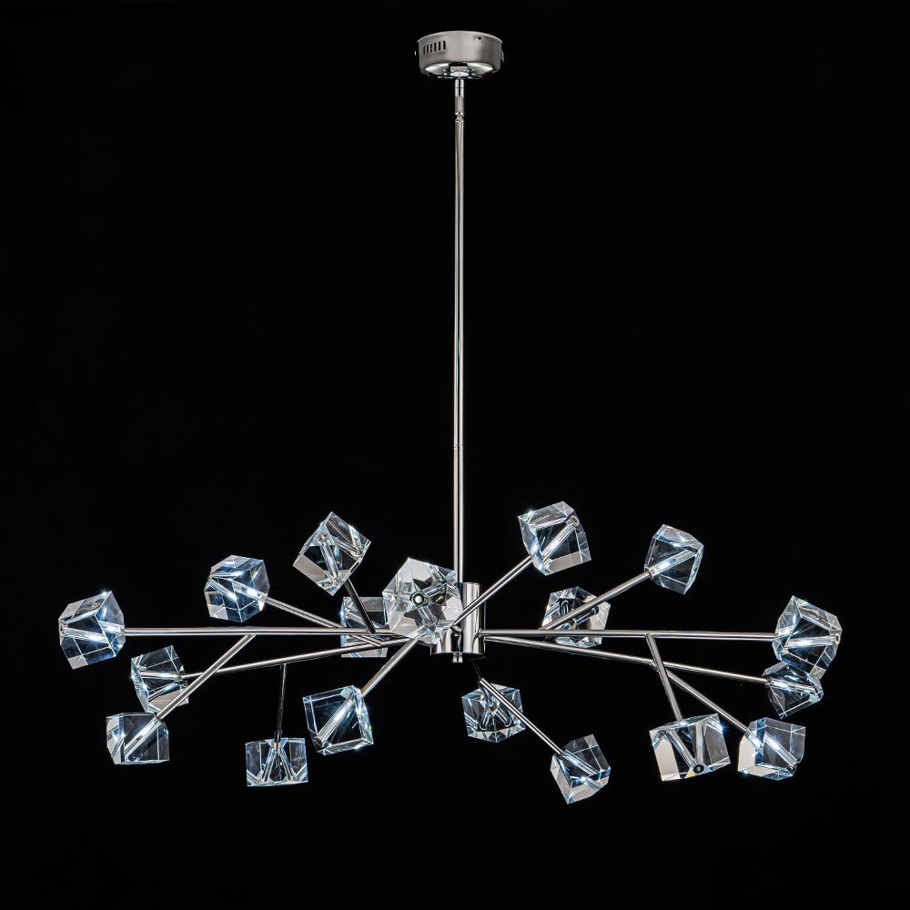 lightfixturesusa-modern-mid-century-glam-branch-crystal-sputnik-chandelier-chandelier-brass-566922