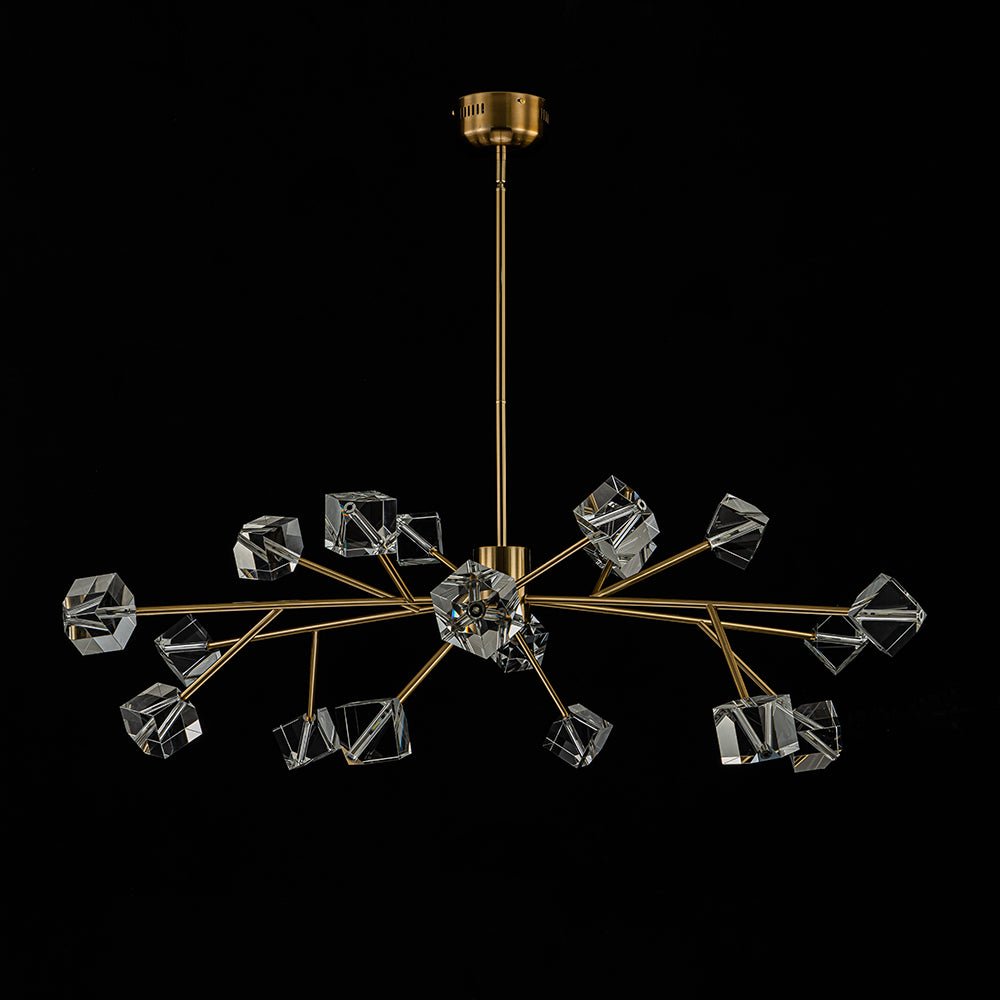 lightfixturesusa-modern-mid-century-glam-branch-crystal-sputnik-chandelier-chandelier-brass-587787