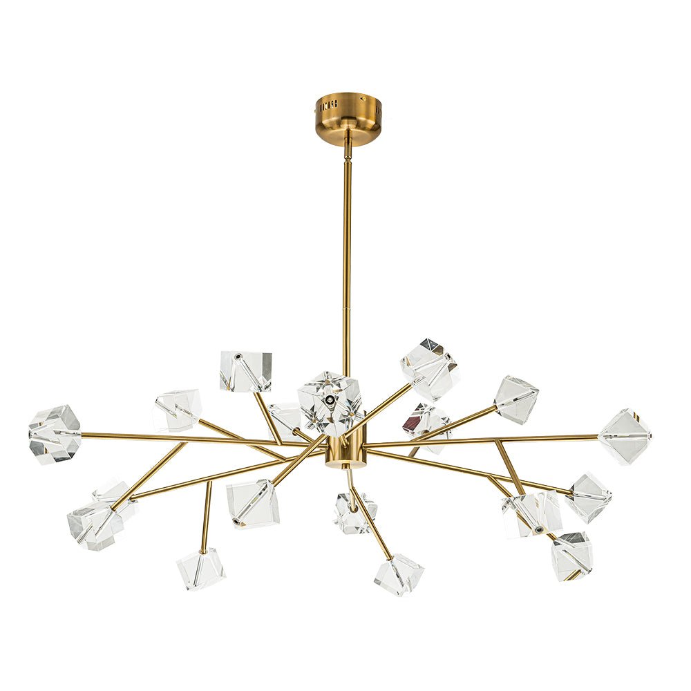 lightfixturesusa-modern-mid-century-glam-branch-crystal-sputnik-chandelier-chandelier-brass-598401