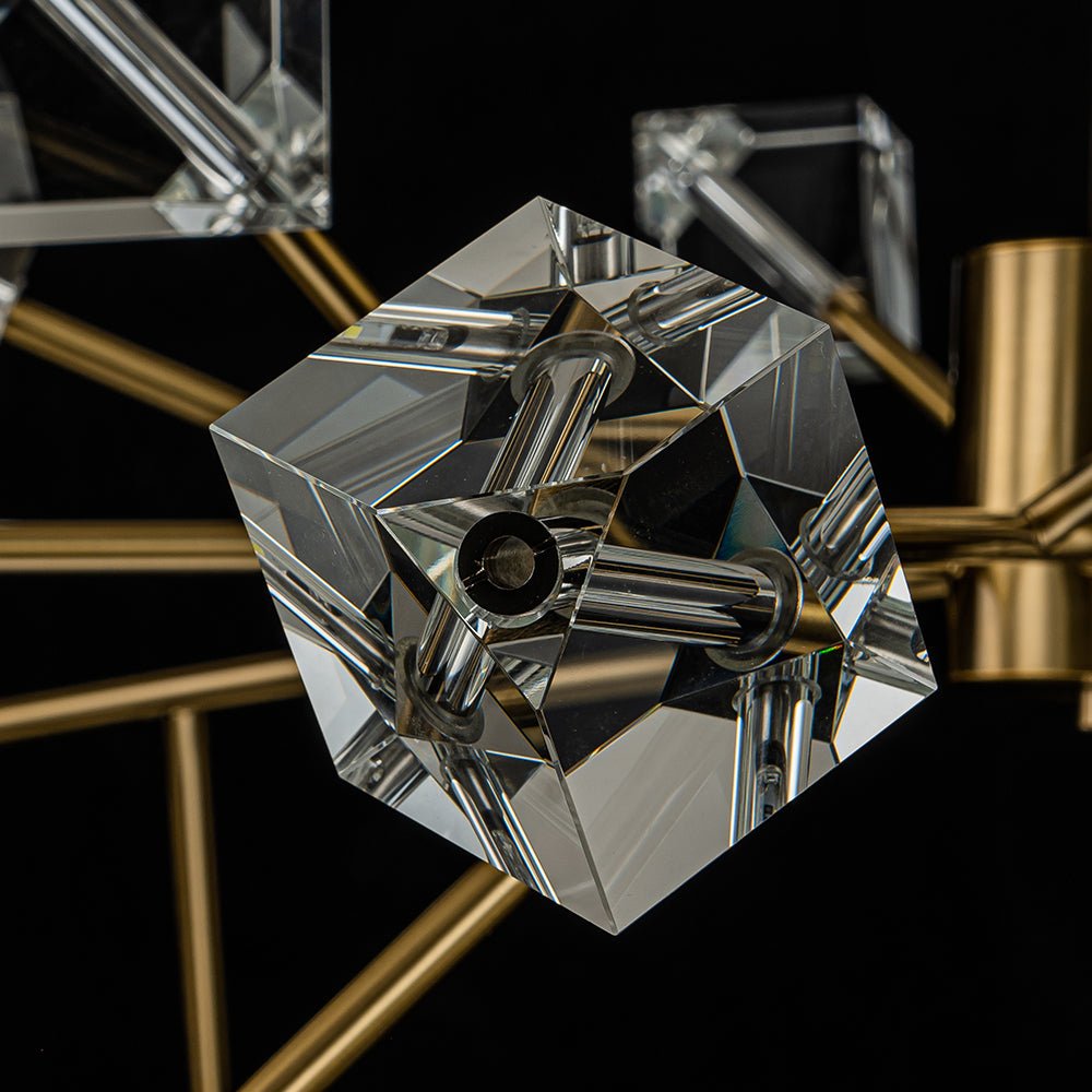 lightfixturesusa-modern-mid-century-glam-branch-crystal-sputnik-chandelier-chandelier-brass-655654