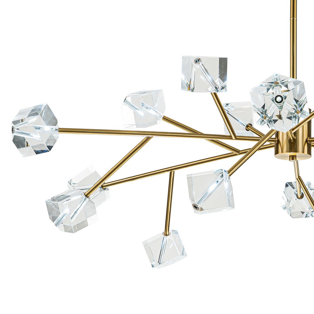 lightfixturesusa-modern-mid-century-glam-branch-crystal-sputnik-chandelier-chandelier-brass-673199