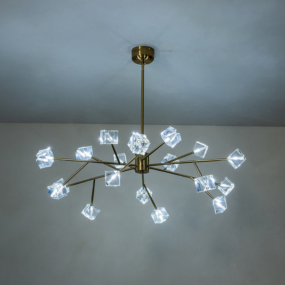 lightfixturesusa-modern-mid-century-glam-branch-crystal-sputnik-chandelier-chandelier-brass-700367