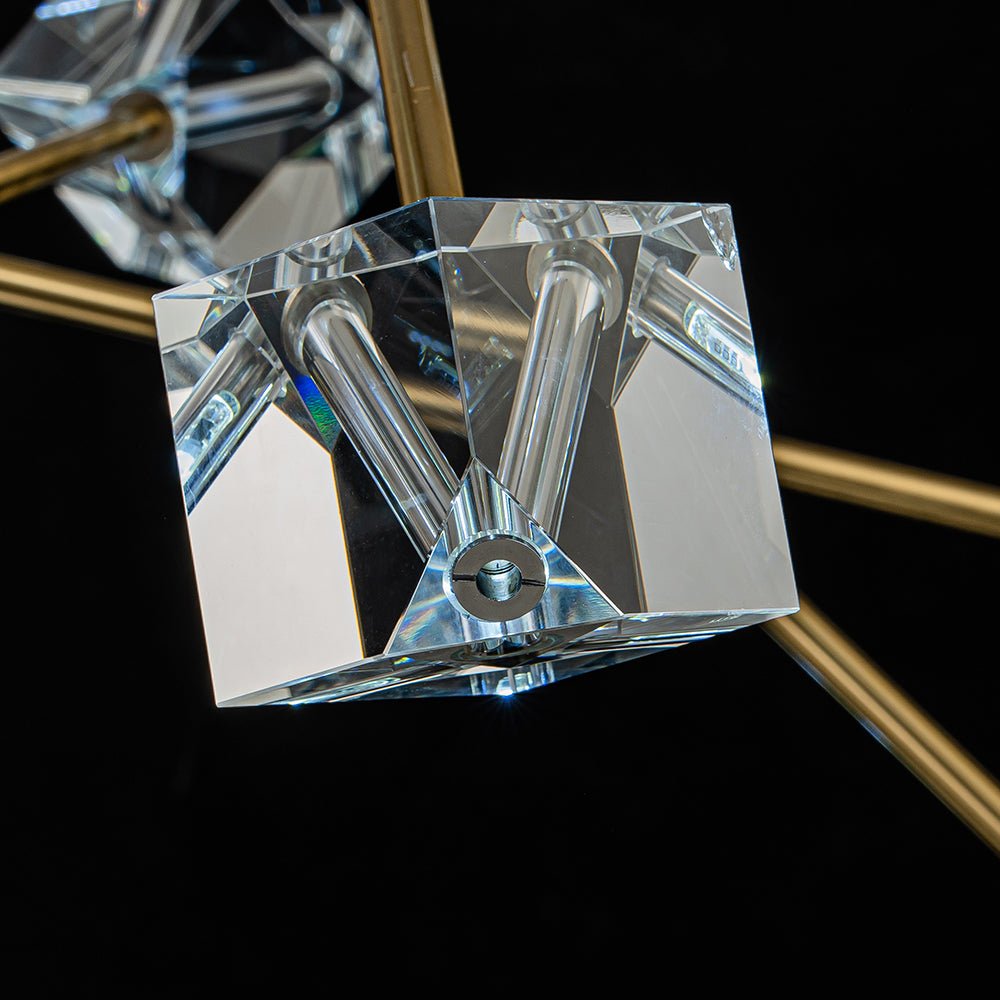 lightfixturesusa-modern-mid-century-glam-branch-crystal-sputnik-chandelier-chandelier-brass-714140