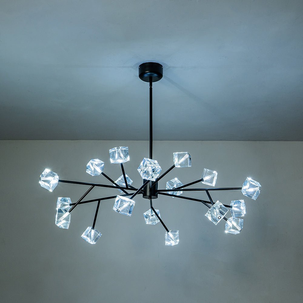 lightfixturesusa-modern-mid-century-glam-branch-crystal-sputnik-chandelier-chandelier-brass-727025
