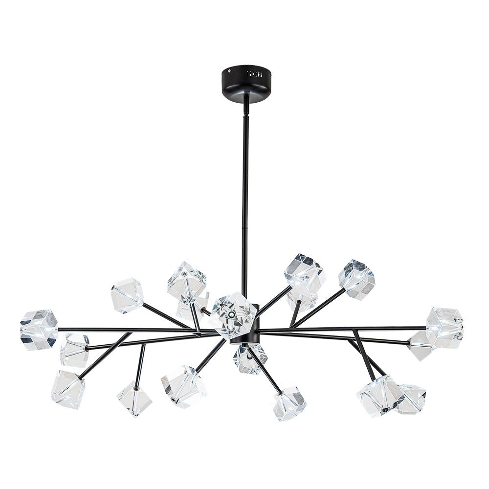 lightfixturesusa-modern-mid-century-glam-branch-crystal-sputnik-chandelier-chandelier-brass-754597
