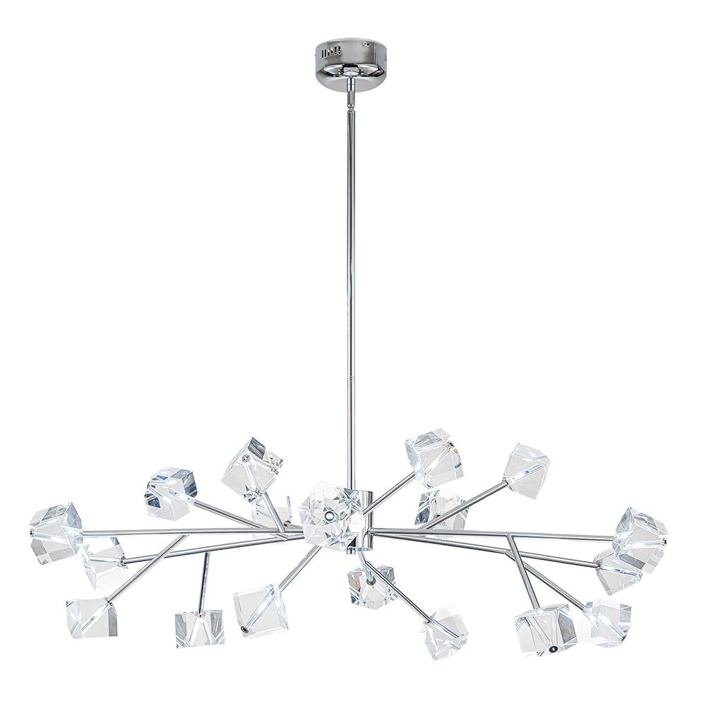 lightfixturesusa-modern-mid-century-glam-branch-crystal-sputnik-chandelier-chandelier-brass-802049