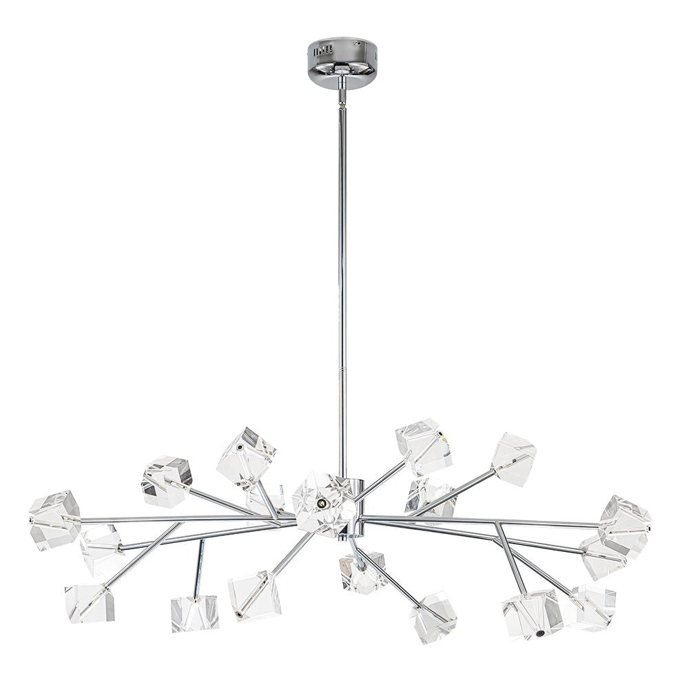 lightfixturesusa-modern-mid-century-glam-branch-crystal-sputnik-chandelier-chandelier-brass-804127