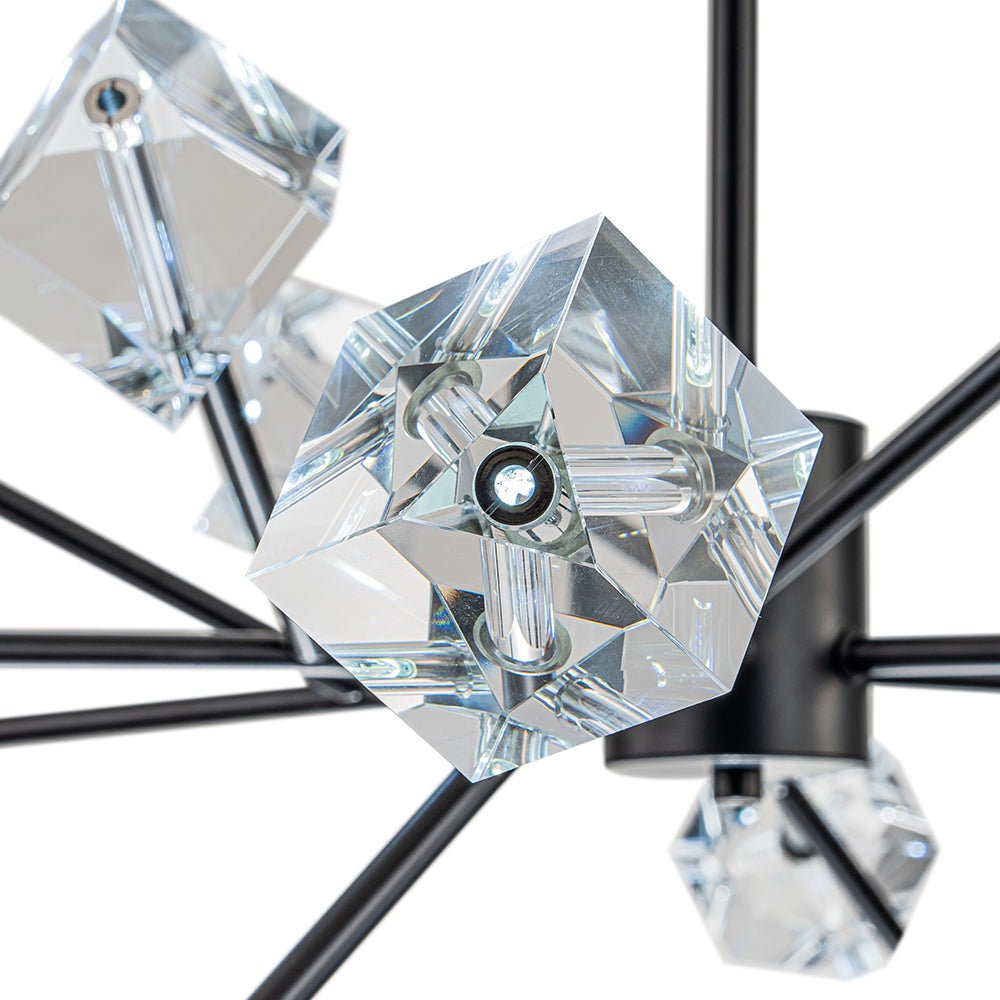 lightfixturesusa-modern-mid-century-glam-branch-crystal-sputnik-chandelier-chandelier-brass-822693