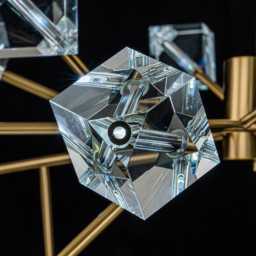 lightfixturesusa-modern-mid-century-glam-branch-crystal-sputnik-chandelier-chandelier-brass-887004