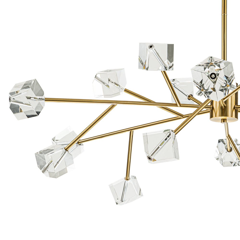 lightfixturesusa-modern-mid-century-glam-branch-crystal-sputnik-chandelier-chandelier-brass-902589