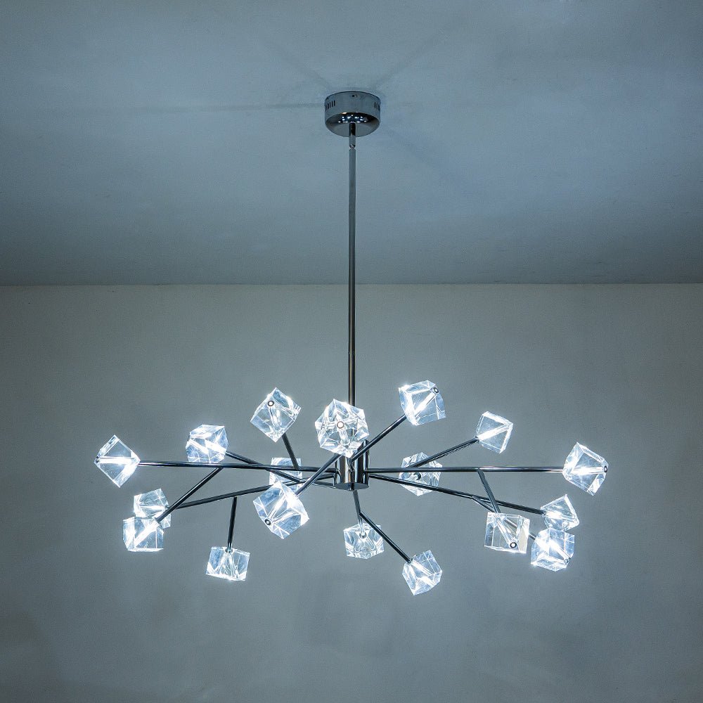 lightfixturesusa-modern-mid-century-glam-branch-crystal-sputnik-chandelier-chandelier-brass-977894