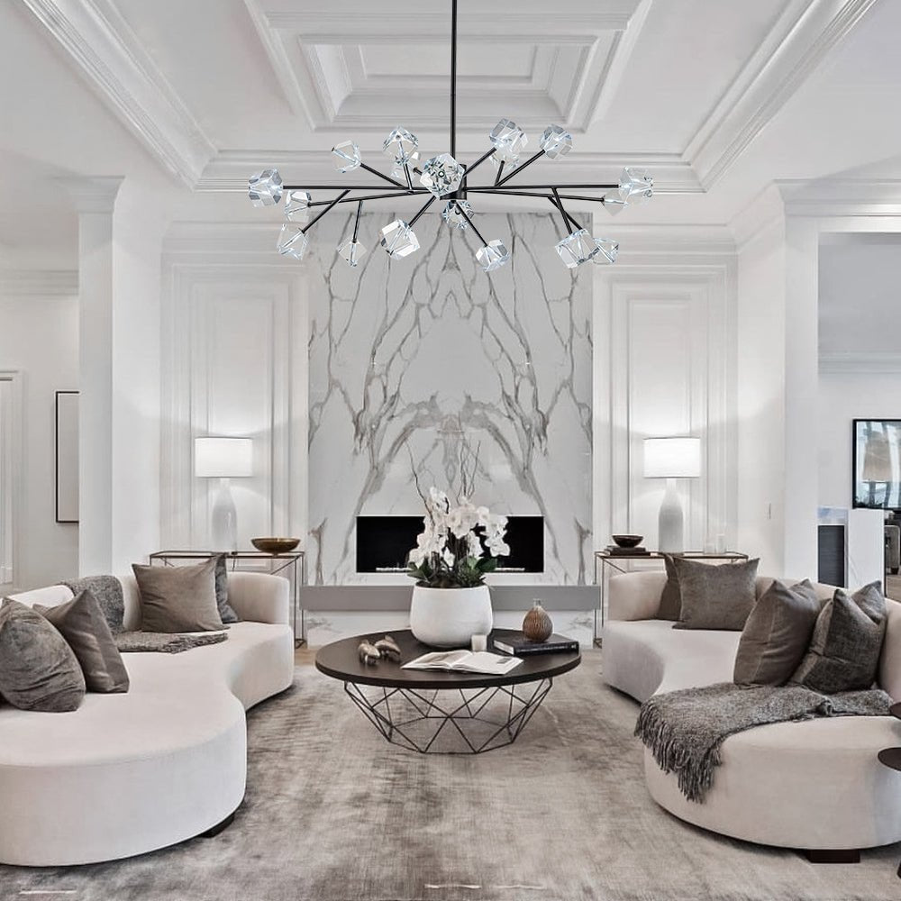 lightfixturesusa-modern-mid-century-glam-branch-crystal-sputnik-chandelier-chandelier-chrome-739643