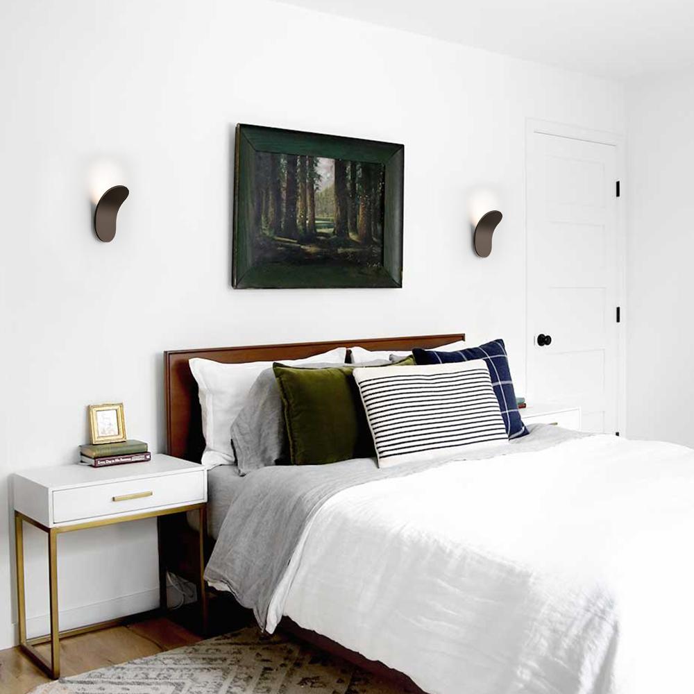 lightfixturesusa-modern-mini-led-wall-sconce-wall-sconce-black-warm-white-322176