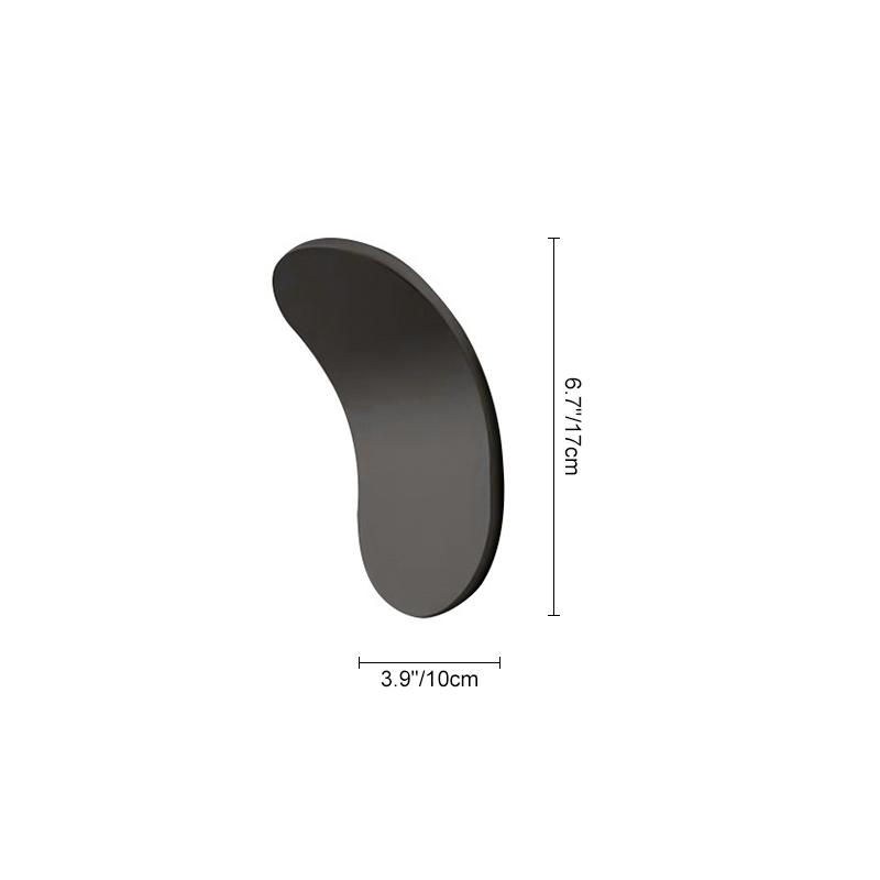 lightfixturesusa-modern-mini-led-wall-sconce-wall-sconce-black-warm-white-401511
