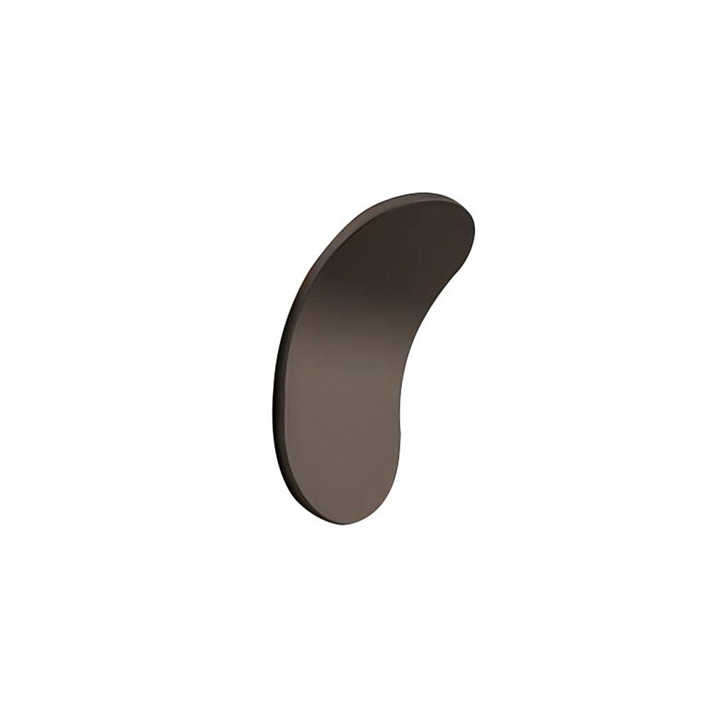 lightfixturesusa-modern-mini-led-wall-sconce-wall-sconce-black-warm-white-670141