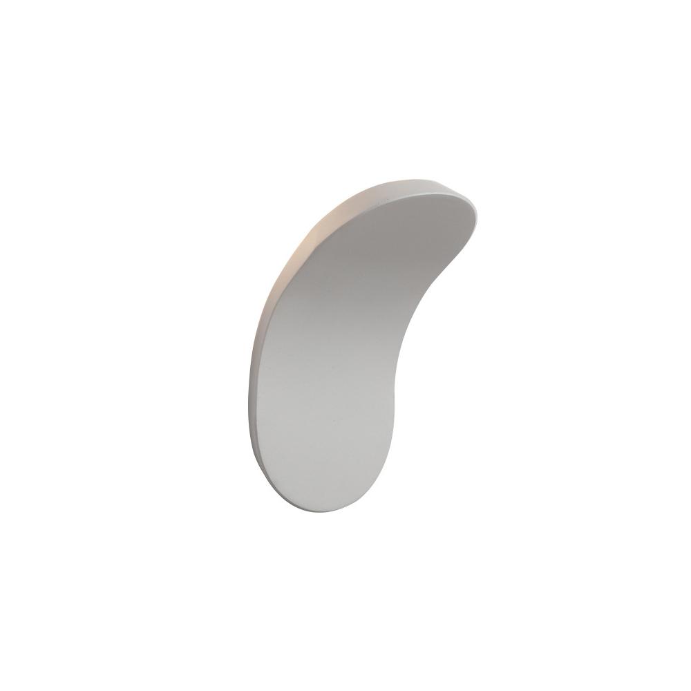 lightfixturesusa-modern-mini-led-wall-sconce-wall-sconce-white-warm-white-912662 LightFixturesUSA-Modern Mini LED Wall Sconce-Wall Sconce-White-Warm White