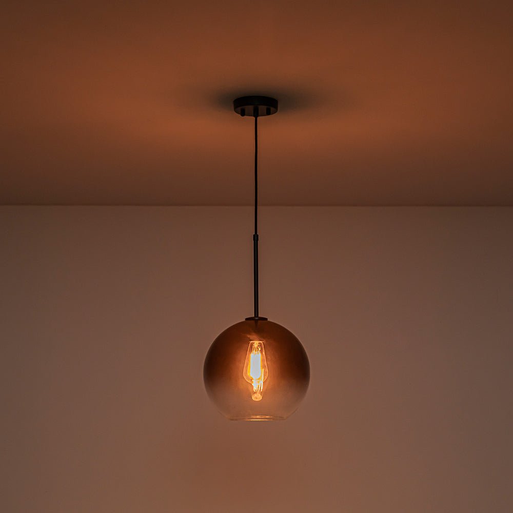lightfixturesusa-modern-minimalist-1-light-smoked-grey-tinted-glass-globe-pendant-pendant-light-black-6572793