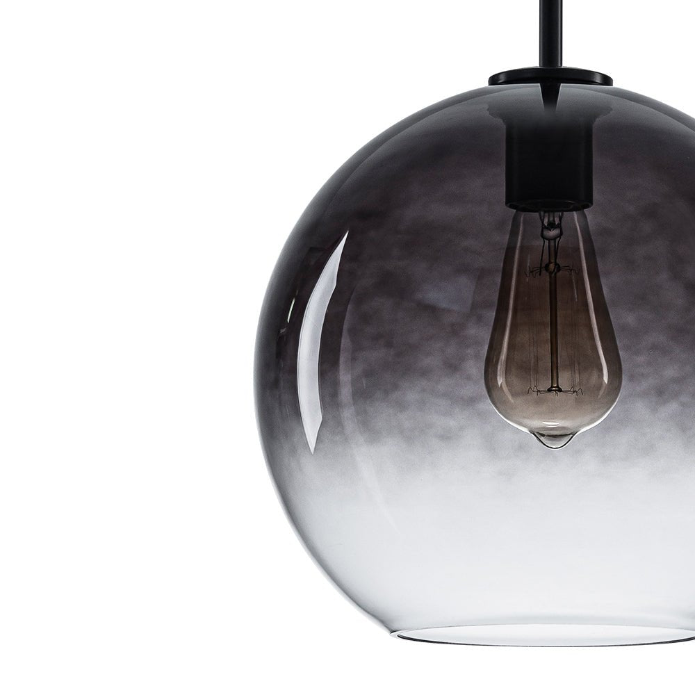 lightfixturesusa-modern-minimalist-1-light-smoked-grey-tinted-glass-globe-pendant-pendant-light-black-7873678