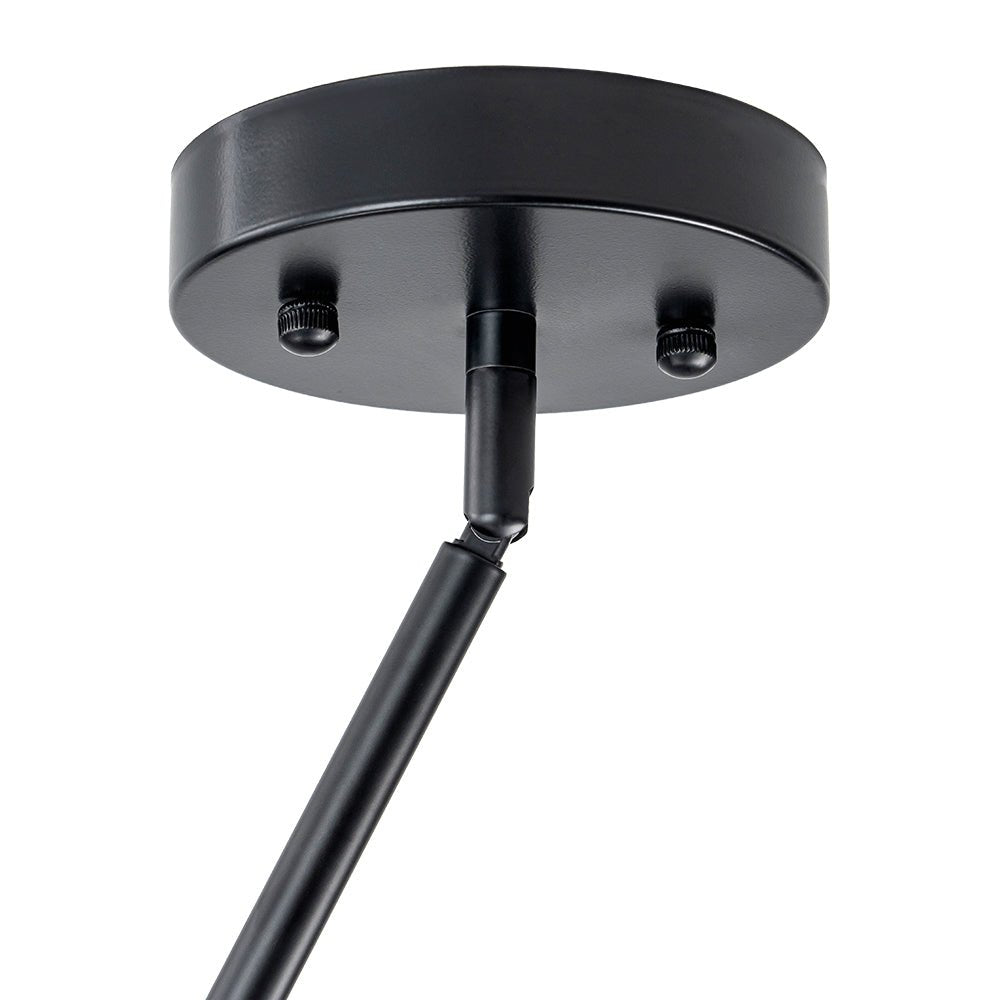 lightfixturesusa-modern-opal-glass-globe-12-light-sphere-sputnik-chandelier-chandelier-black-2529887