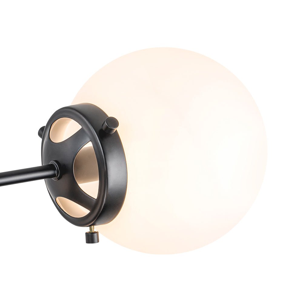 lightfixturesusa-modern-opal-glass-globe-12-light-sphere-sputnik-chandelier-chandelier-black-2733758