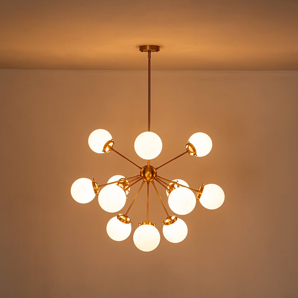 lightfixturesusa-modern-opal-glass-globe-12-light-sphere-sputnik-chandelier-chandelier-black-2850707