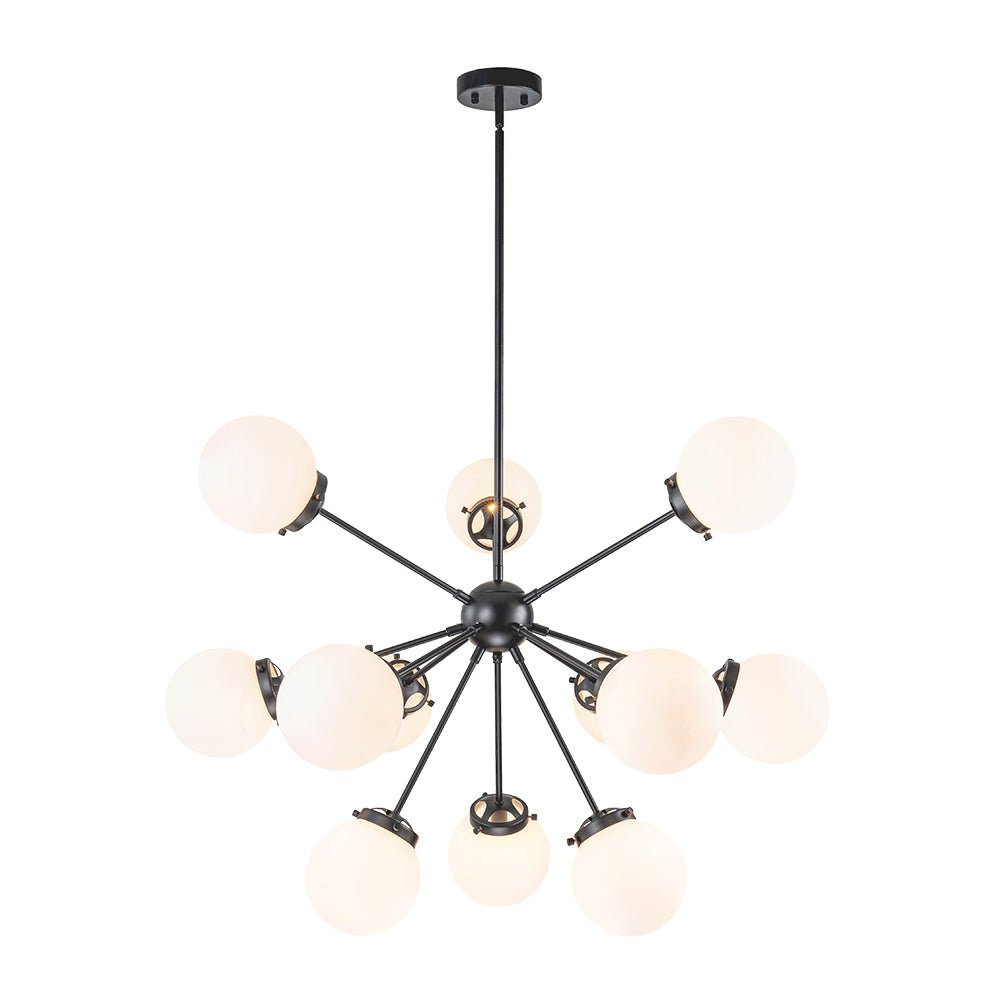 lightfixturesusa-modern-opal-glass-globe-12-light-sphere-sputnik-chandelier-chandelier-black-3086272