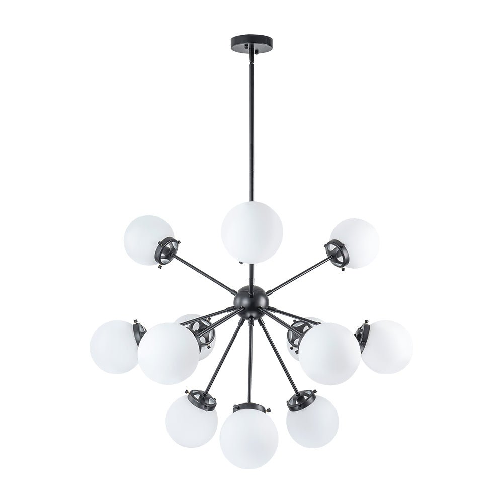 lightfixturesusa-modern-opal-glass-globe-12-light-sphere-sputnik-chandelier-chandelier-black-3476071