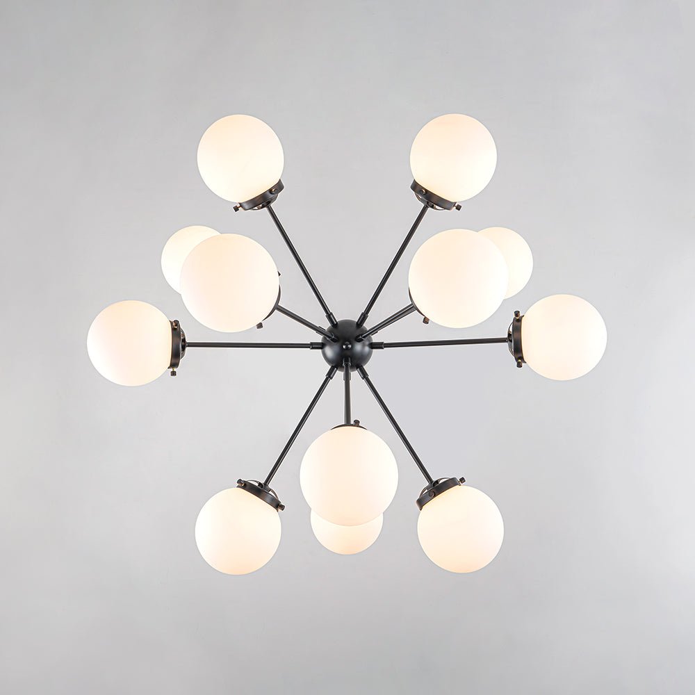 lightfixturesusa-modern-opal-glass-globe-12-light-sphere-sputnik-chandelier-chandelier-black-3613511
