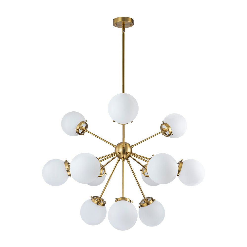 lightfixturesusa-modern-opal-glass-globe-12-light-sphere-sputnik-chandelier-chandelier-black-4324373