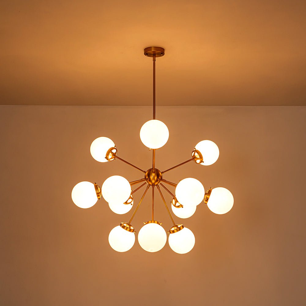 lightfixturesusa-modern-opal-glass-globe-12-light-sphere-sputnik-chandelier-chandelier-black-4764245