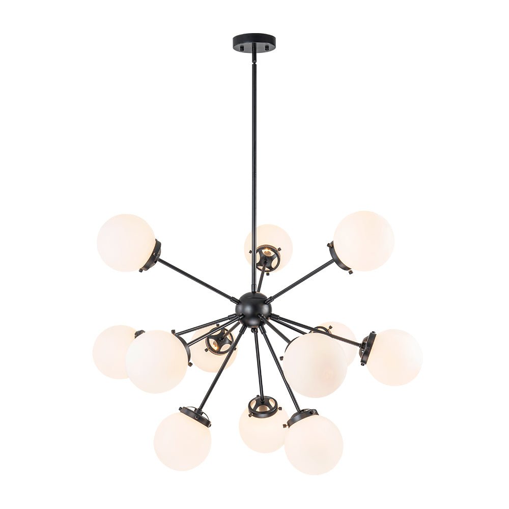 lightfixturesusa-modern-opal-glass-globe-12-light-sphere-sputnik-chandelier-chandelier-black-5282320