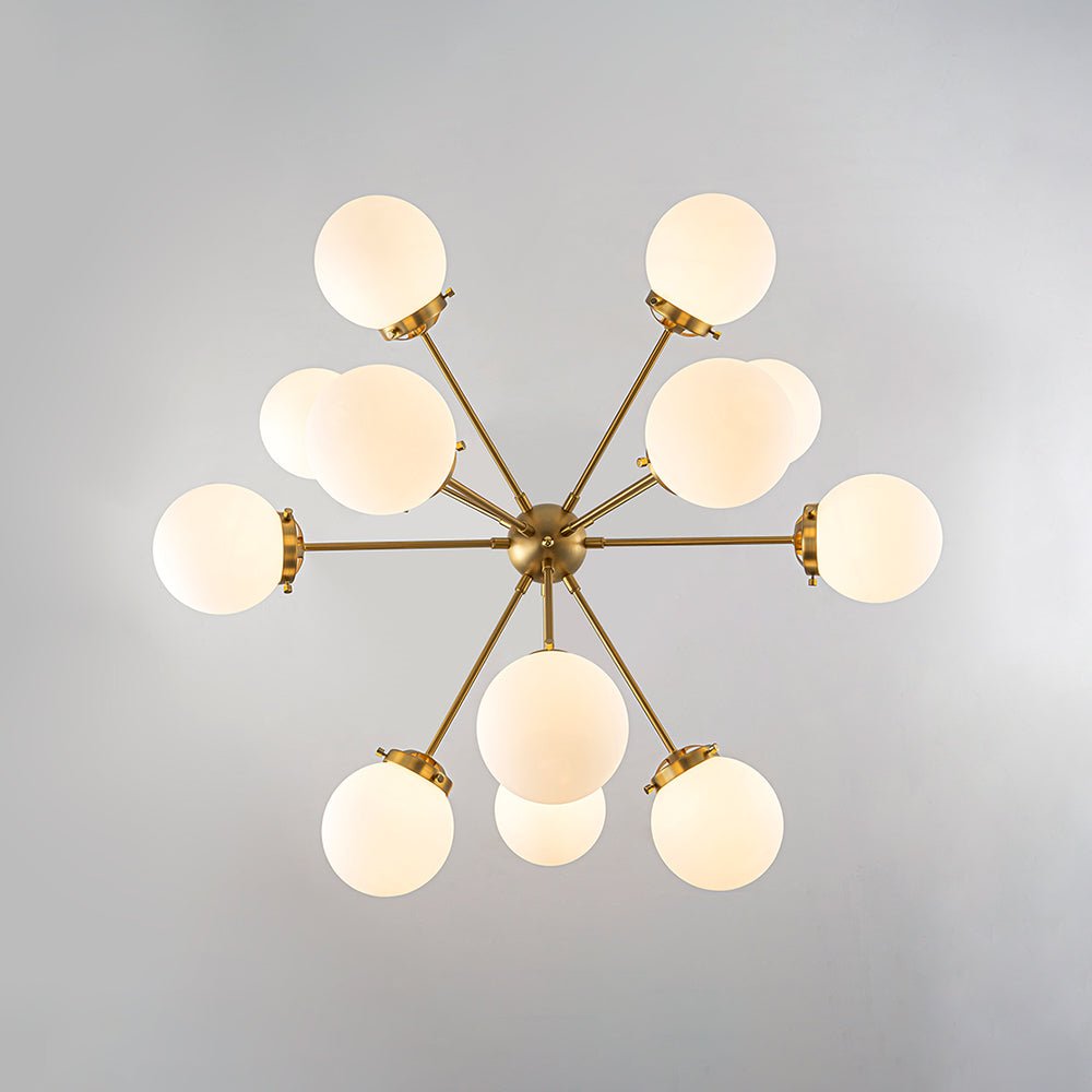 lightfixturesusa-modern-opal-glass-globe-12-light-sphere-sputnik-chandelier-chandelier-black-5524340