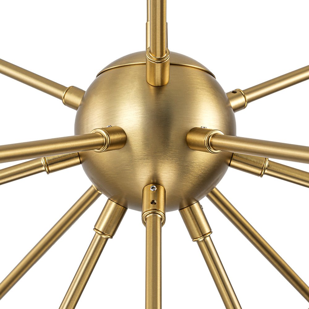 lightfixturesusa-modern-opal-glass-globe-12-light-sphere-sputnik-chandelier-chandelier-black-7136954