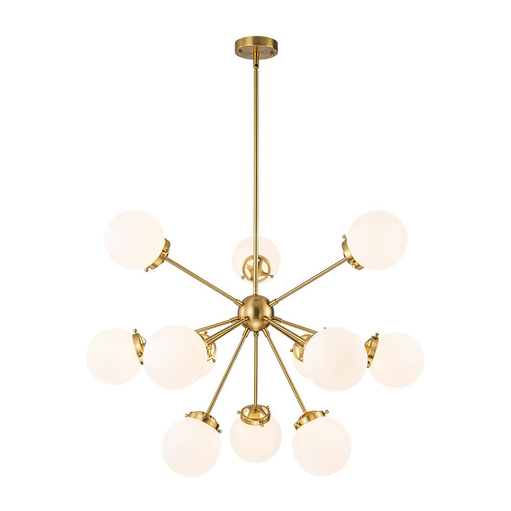 lightfixturesusa-modern-opal-glass-globe-12-light-sphere-sputnik-chandelier-chandelier-black-7194840