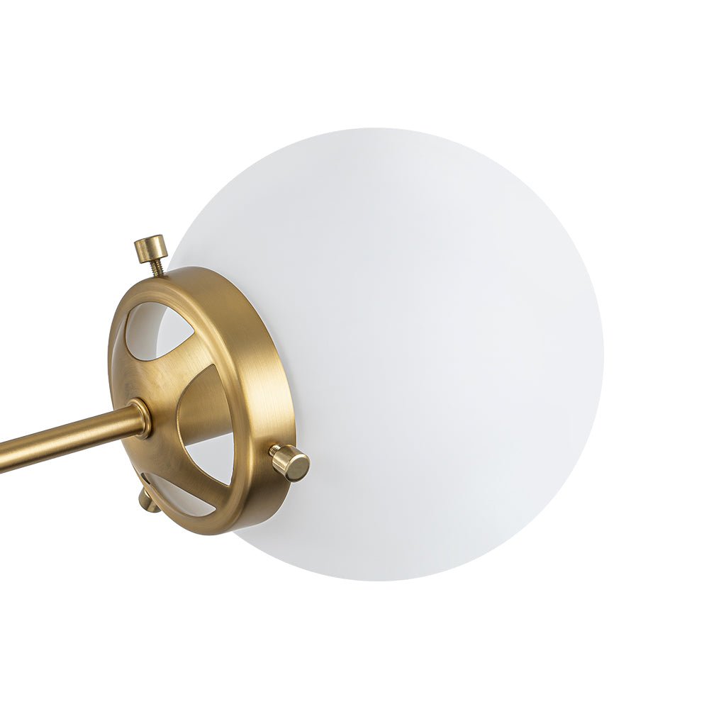 lightfixturesusa-modern-opal-glass-globe-12-light-sphere-sputnik-chandelier-chandelier-black-7870220